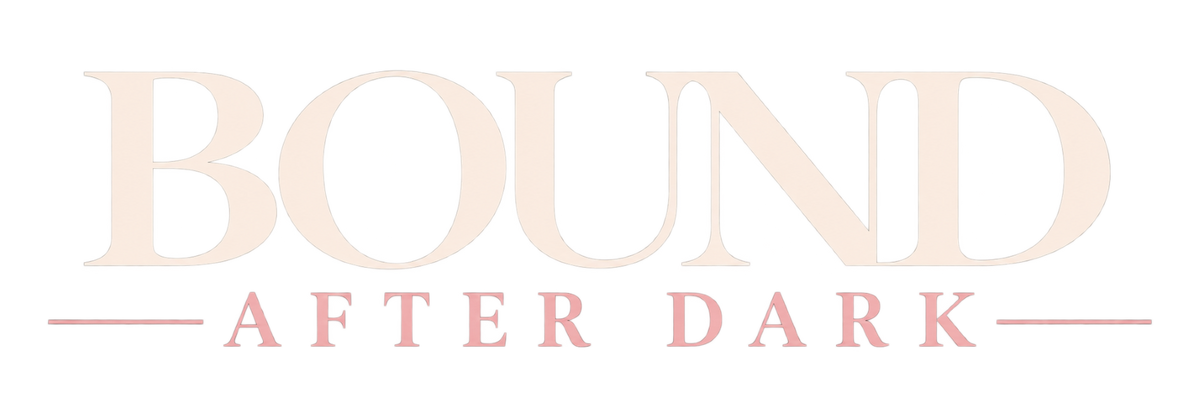 Bound After Dark